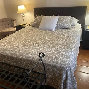 apartamento-en-triana-1.es-andalucia.com/