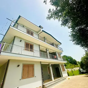 https://fabio-guest-house-durres.albaniahotels.org