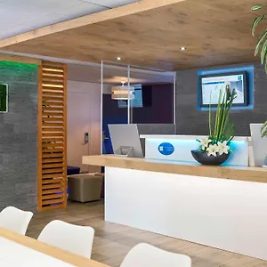 ibis-budget-cannes-centre-ville.fr-provencehotel.com/