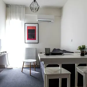 επισκεφθείτε το ξενοδοχείο